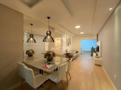 Apartamento com 2 Quartos à venda, 71m² no Jaraguá Esquerdo, Jaraguá do Sul