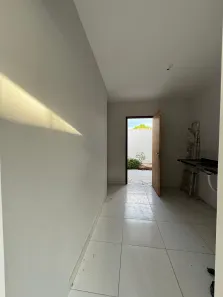 Apartamento com 3 Quartos à venda, 85m² no Praia do Francês, Marechal Deodoro