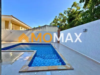 Casa de Condomínio com 3 Quartos à venda, 189m² no Jardim Europa, Vargem Grande Paulista