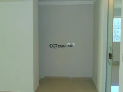 Conjunto Comercial / Sala com 1 Quarto para alugar, 42m² no Dezoito do Forte Empresarial/Alphaville., Barueri