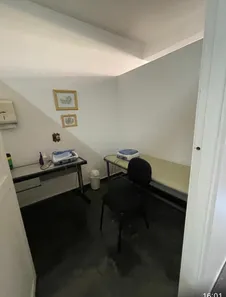 Loja / Salão / Ponto Comercial com 6 Quartos à venda, 382m² no Vila Cristóvam, Limeira