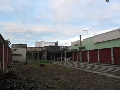 Terreno / Lote / Condomínio à venda, 420m² no Parque São Caetano, Campos dos Goytacazes