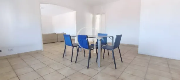 Casa com 3 Quartos à venda, 326m² no Brasil, Itu