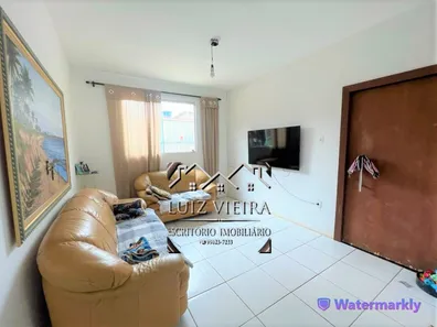 Casa com 3 Quartos à venda, 280m² no Setor Habitacional Vicente Pires - Trecho 3, Brasília