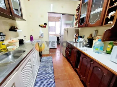 Cobertura com 2 Quartos à venda, 83m² no Balneário Copacabana, Caraguatatuba