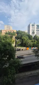 Apartamento com 2 Quartos à venda, 80m² no Laranjeiras, Rio de Janeiro
