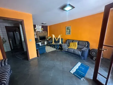 Casa com 2 Quartos à venda, 120m² no Fazenda Muriqui, Mangaratiba
