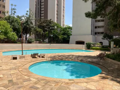 Apartamento com 2 Quartos à venda, 48m² no Vila das Mercês, São Paulo