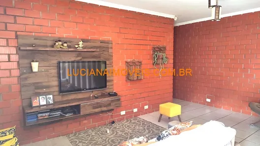 Fazenda / Sítio / Chácara com 3 Quartos à venda, 370m² no São Vicente, Mairiporã