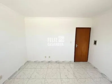 Prédio Inteiro com 1 Quarto para alugar, 32m² no Centro, Camaçari