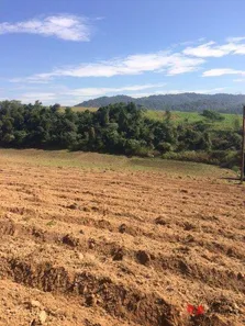Terreno / Lote / Condomínio à venda, 1100000m² no da Lagoa, Itapecerica da Serra