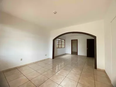 Casa com 3 Quartos para alugar, 150m² no Centro, Chapecó
