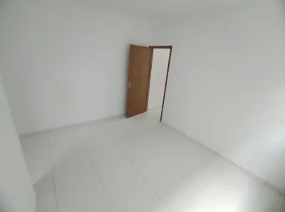 Casa com 2 Quartos à venda, 90m² no Ancuri, Fortaleza