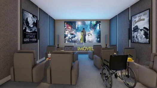 Casa de Condomínio com 2 Quartos à venda, 86m² no Primavera, Vitória da Conquista