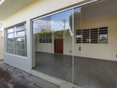 Casa com 4 Quartos à venda, 140m² no , Pompéia