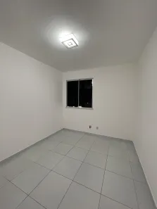 Apartamento com 3 Quartos à venda, 78m² no Aruana, Aracaju