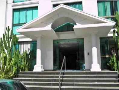 Loft com 1 Quarto à venda, 40m² no Prainha, Arraial do Cabo