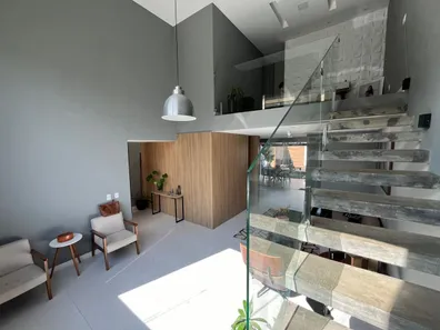 Casa de Condomínio com 4 Quartos à venda, 185m² no Caji, Lauro de Freitas
