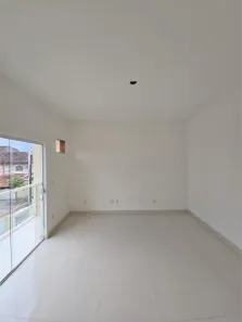 Casa com 2 Quartos à venda, 80m² no Alvarez, Nova Iguaçu