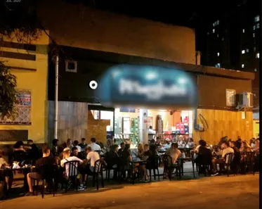 Casa Comercial à venda, 90m² no Vila Isabel, Rio de Janeiro