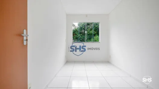 Apartamento com 2 Quartos à venda, 87m² no Do Salto, Blumenau