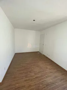 Apartamento com 2 Quartos para alugar, 43m² no Nova Pampulha, Vespasiano