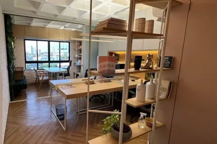 Loja / Salão / Ponto Comercial à venda, 27m² no Nova Descoberta, Natal