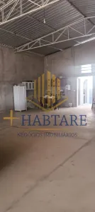 Conjunto Comercial / Sala para alugar, 250m² no Jardim Residencial Firenze, Hortolândia