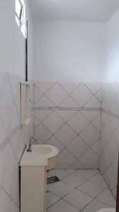 Loja / Salão / Ponto Comercial à venda, 1800m² no PoloPlast, Camaçari