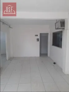 Loja / Salão / Ponto Comercial para alugar, 270m² no Pajuçara, Maracanaú