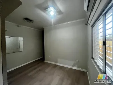 Casa com 2 Quartos à venda, 60m² no São José do Acaraí, São Francisco do Sul