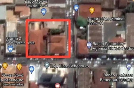 Imagem do imóvel