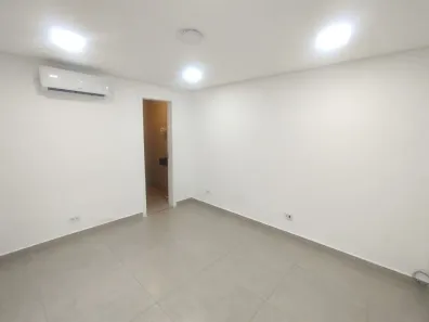 Conjunto Comercial / Sala para alugar, 20m² no Região Central, Caieiras