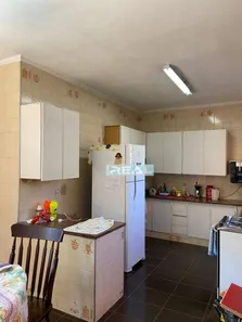 Fazenda / Sítio / Chácara com 4 Quartos para alugar, 250m² no Santa Terezinha, Paulínia