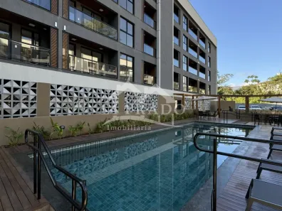 Apartamento com 3 Quartos à venda, 82m² no Corrêas, Petrópolis
