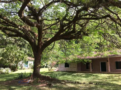 Casa de Condomínio com 5 Quartos à venda, 220m² no , Paraíba do Sul