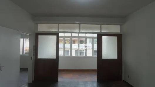 Casa Comercial com 3 Quartos para alugar, 220m² no Olaria, Nova Friburgo
