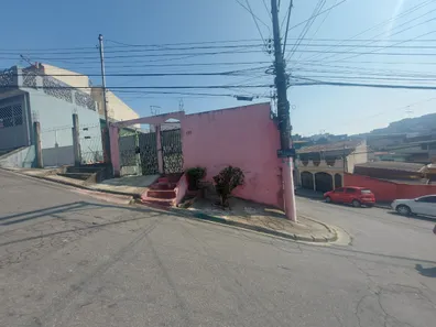 Imagem do imóvel