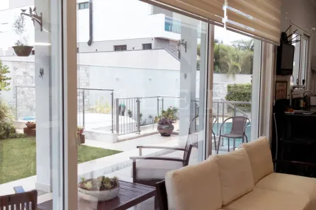 Casa de Condomínio com 4 Quartos à venda, 785m² no Recanto do Lago, São João da Boa Vista