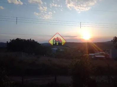 Fazenda / Sítio / Chácara com 2 Quartos à venda, 130m² no Área Rural de Taubaté, Taubaté