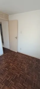 Apartamento com 2 Quartos à venda, 43m² no Vigário Geral, Rio de Janeiro