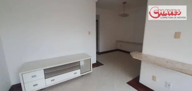 Apartamento com 3 Quartos à venda, 110m² no Candeal, Salvador