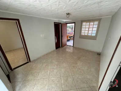 Casa com 3 Quartos à venda, 154m² no Setor Imperatriz, Formosa