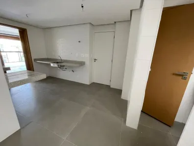 Apartamento com 4 Quartos à venda, 151m² no Botafogo, Rio de Janeiro