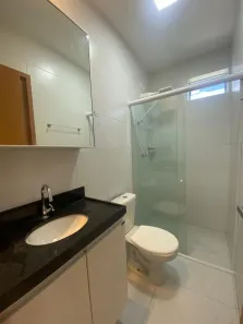Apartamento com 3 Quartos à venda, 70m² no Altiplano Cabo Branco, João Pessoa