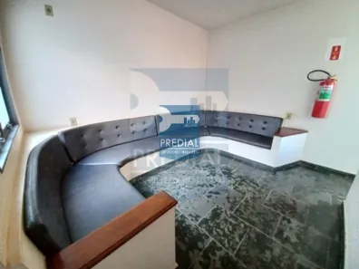 Conjunto Comercial / Sala para alugar, 1m² no Vila Monteiro (Gleba I), São Carlos