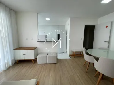Apartamento com 2 Quartos à venda, 55m² no Aeroporto, Aracaju