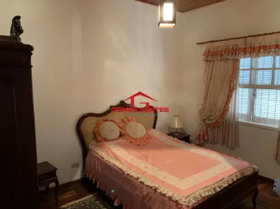 Casa com 6 Quartos à venda, 300m² no , Embu-Guaçu