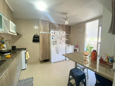 Cobertura com 3 Quartos à venda, 142m² no Maceió, Niterói