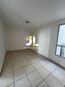 Apartamento com 2 Quartos à venda, 51m² no Gávea, Vespasiano